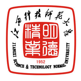 江西科技师范大学是211大学吗? 江西科技师范大学是211大学吗?