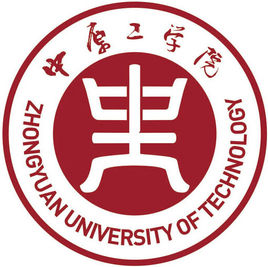 中原工学院是211大学吗? 中原工学院是211大学吗?