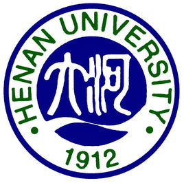 河南大学是211大学吗? 河南大学是211大学吗?