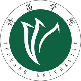 许昌学院是211大学吗? 许昌学院是211大学吗?