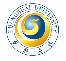 黄淮学院是211大学吗? 黄淮学院是211大学吗?