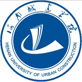 河南城建学院是211大学吗? 河南城建学院是211大学吗?