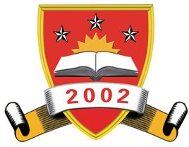 商丘学院是211大学吗? 商丘学院是211大学吗?
