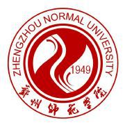 郑州师范学院是211大学吗? 郑州师范学院是211大学吗?