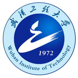 武汉工程大学是211大学吗? 武汉工程大学是211大学吗?