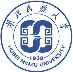 湖北民族大学是211大学吗? 湖北民族大学是211大学吗?