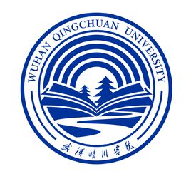 武汉晴川学院是211大学吗? 武汉晴川学院是211大学吗?