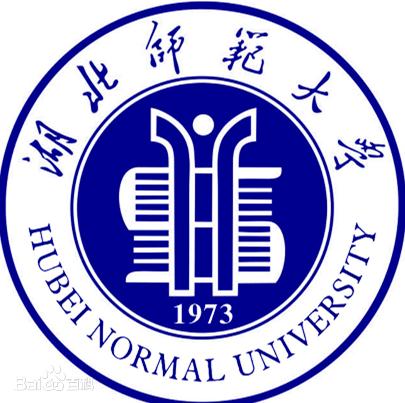 湖北师范大学文理学院是211大学吗? 湖北师范大学文理学院是211大学吗?