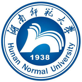 湖南师范大学是211大学吗? 湖南师范大学是211大学吗?