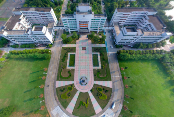韶关学院是211大学吗? 韶关学院是211大学吗?