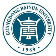 广东白云学院是211大学吗? 广东白云学院是211大学吗?