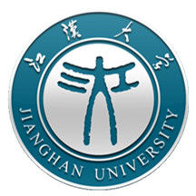江汉大学是211大学吗? 江汉大学是211大学吗?