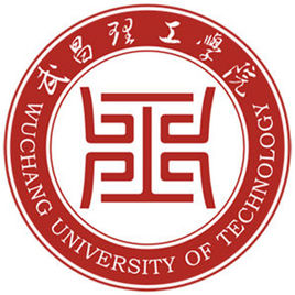 武昌理工学院是211大学吗? 武昌理工学院是211大学吗?