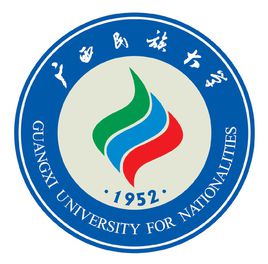 广西民族大学是211大学吗? 广西民族大学是211大学吗?