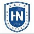 海南大学是211大学吗? 海南大学是211大学吗?