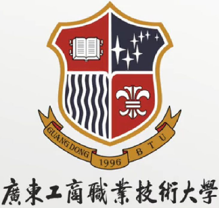 广东工商职业技术大学是211大学吗? 广东工商职业技术大学是211大学吗?