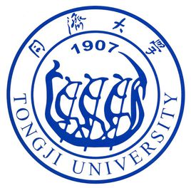 2018-2019上海二本大学排名理科 2018-2019上海二本大学排名理科