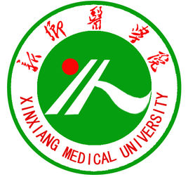 2019-2020河南二本大学排名理科及分数线 2019-2020河南二本大学排名理科及分数线