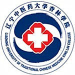 2019-2020辽宁三本大学排名理科 2019-2020辽宁三本大学排名理科