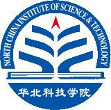 2019-2020河北三本大学排名理科及分数线 2019-2020河北三本大学排名理科及分数线
