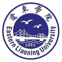辽宁有哪些二本大学?(辽宁二本大学名单汇总) 辽宁有哪些二本大学?(辽宁二本大学名单汇总)