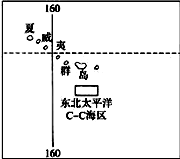 国际海底是国家管辖范围以外的深海洋底及其底土,或各国专属经济区和大陆架以外的深海洋底及其底土。国际海底及其资源是全人类共同的财产,国际海底的所有开发活动受有关国 国际海底是国家管辖范围以外的深海洋底及其底土,或各国专属经济区和大陆架以外的深海洋底及其底土。国际海底及其资源是全人类共同的财产,国际海底的所有开发活动受有关国