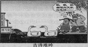 国美电器销售中心证实:国美已经在全国十几个城市设有分公司,因此国美将改变原有的销售管理模式,不由总部直接管理,而实现片区化管理,即总部和各分公司的采购和销售系统 国美电器销售中心证实:国美已经在全国十几个城市设有分公司,因此国美将改变原有的销售管理模式,不由总部直接管理,而实现片区化管理,即总部和各分公司的采购和销售系统