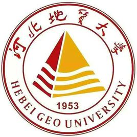 河北地质大学是985大学吗? 河北地质大学是985大学吗?
