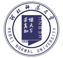 河北师范大学是985大学吗? 河北师范大学是985大学吗?