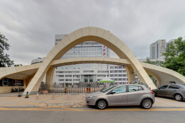 河北科技大学理工学院是985大学吗? 河北科技大学理工学院是985大学吗?