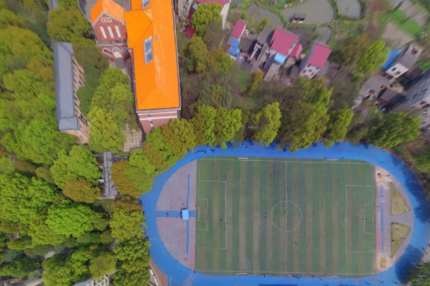 2021年湖南科技学院选科要求对照表(在湖北招生) 2021年湖南科技学院选科要求对照表(在湖北招生)