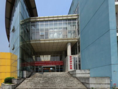 2021年长沙学院选科要求对照表(在湖北招生) 2021年长沙学院选科要求对照表(在湖北招生)