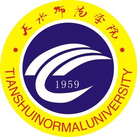 天水师范学院是985大学吗? 天水师范学院是985大学吗?