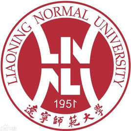 辽宁师范大学是985大学吗? 辽宁师范大学是985大学吗?