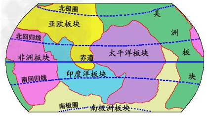 读千岛群岛部分岛屿示意图,完成下列问题。写出甲、乙两地海底地形名称。甲________________ ,乙___________ 读千岛群岛部分岛屿示意图,完成下列问题。写出甲、乙两地海底地形名称。甲________________ ,乙___________