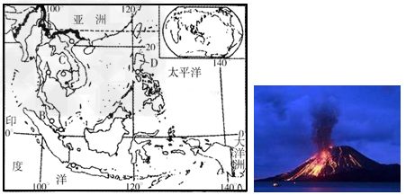 读下列材料,回答问题:材料一:东南亚各国是中国的近邻,该地区由中南半岛和马来群岛组成,是世界上主要的稻米和天然橡胶、油棕、椰子等热带作物的产区。材料 读下列材料,回答问题:材料一:东南亚各国是中国的近邻,该地区由中南半岛和马来群岛组成,是世界上主要的稻米和天然橡胶、油棕、椰子等热带作物的产区。材料