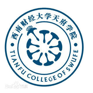 2021年西南财经大学天府学院选科要求对照表(在湖南招生专业) 2021年西南财经大学天府学院选科要求对照表(在湖南招生专业)