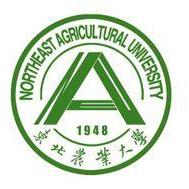 东北农业大学是985大学吗? 东北农业大学是985大学吗?