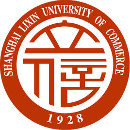 上海立信会计金融学院是985大学吗? 上海立信会计金融学院是985大学吗?