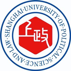 上海政法学院是985大学吗? 上海政法学院是985大学吗?
