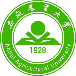 安徽农业大学是985大学吗? 安徽农业大学是985大学吗?