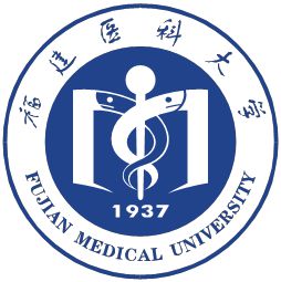 福建医科大学是985大学吗? 福建医科大学是985大学吗?