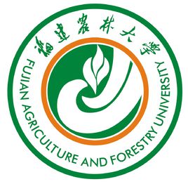 福建农林大学是985大学吗? 福建农林大学是985大学吗?