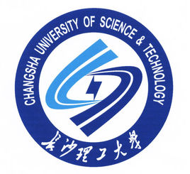 2020长沙理工大学在浙江招生专业选科要求对照表 2020长沙理工大学在浙江招生专业选科要求对照表