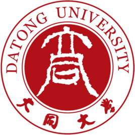 2021年山西大同大学选科要求对照表(在湖北招生) 2021年山西大同大学选科要求对照表(在湖北招生)