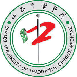 2021年山西中医药大学选科要求对照表(在湖北招生) 2021年山西中医药大学选科要求对照表(在湖北招生)