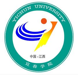 宜春学院是985大学吗? 宜春学院是985大学吗?