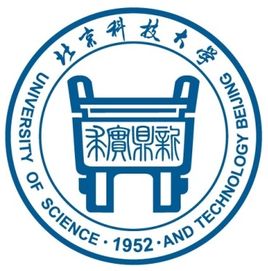 2021年广西一本预科投档分数线【理科-文科】 2021年广西一本预科投档分数线【理科-文科】