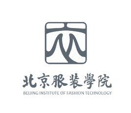 2021年广西二本投档分数线【理科-文科】 2021年广西二本投档分数线【理科-文科】