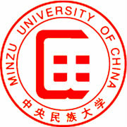 2021年宁夏一本预科投档分数线【理科-文科】 2021年宁夏一本预科投档分数线【理科-文科】